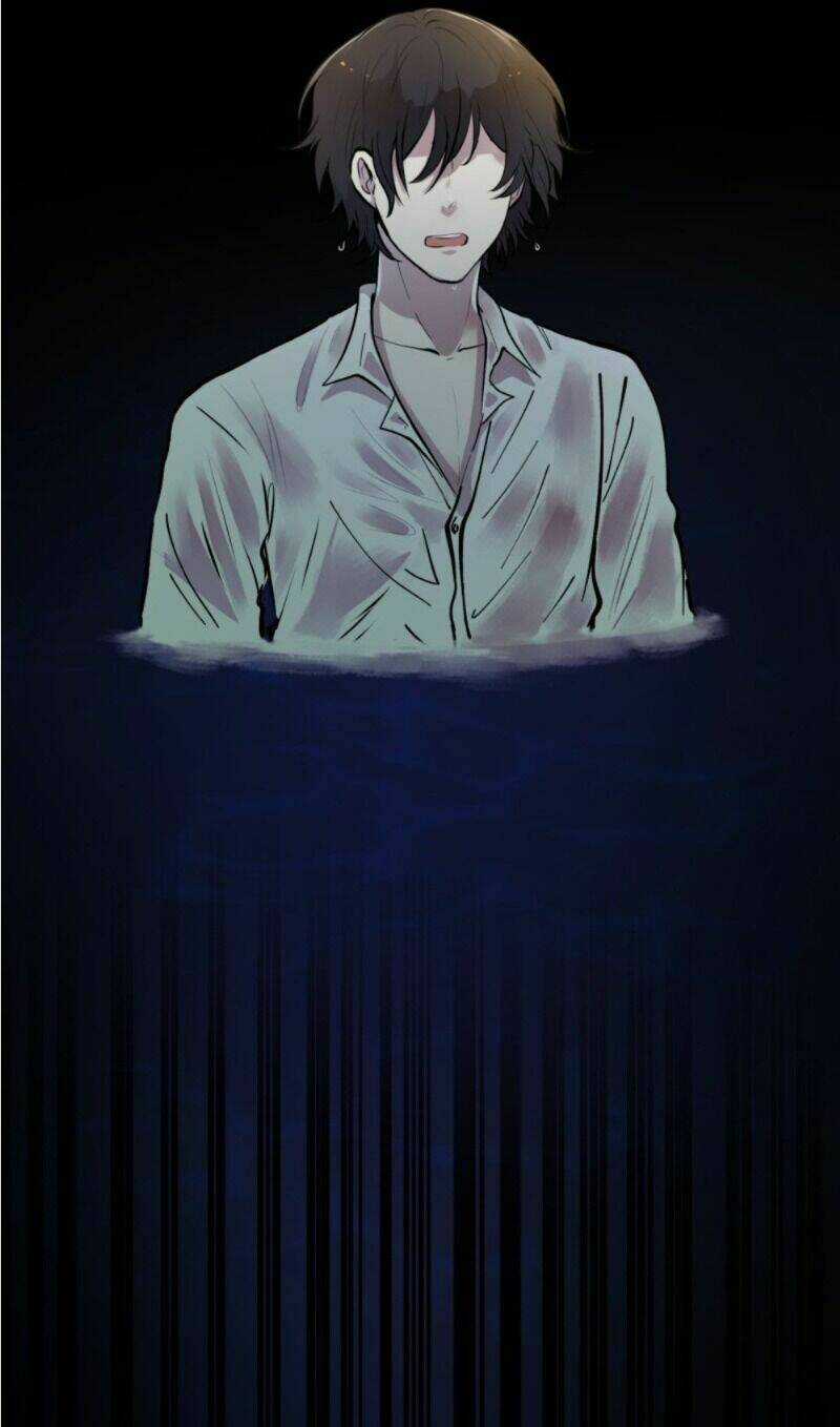 Trọng Sinh Mạc Thế Chapter 97 trang 63