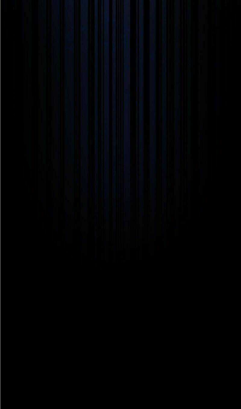 Trọng Sinh Mạc Thế Chapter 97 trang 64