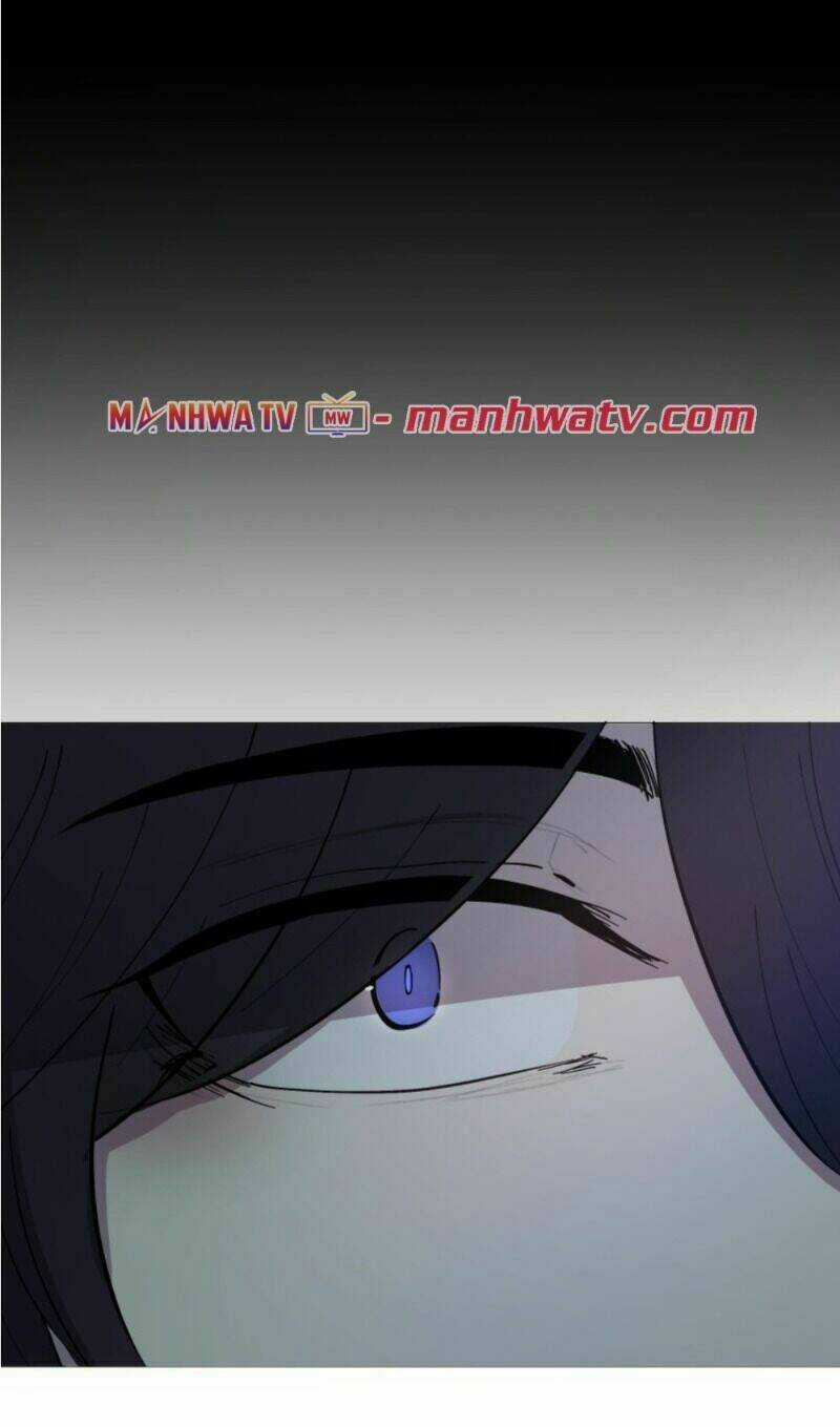 Trọng Sinh Mạc Thế Chapter 97 trang 65