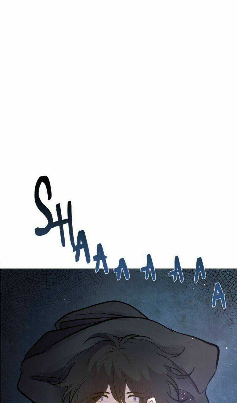 Trọng Sinh Mạc Thế Chapter 97 trang 66