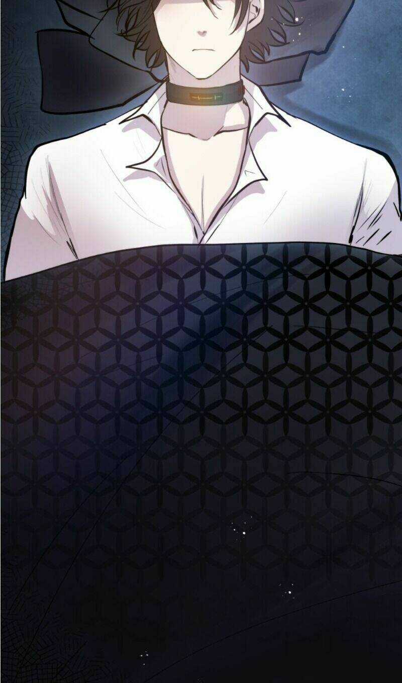 Trọng Sinh Mạc Thế Chapter 97 trang 67