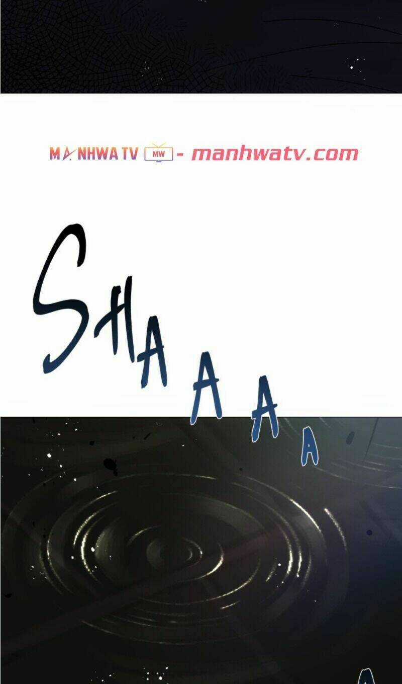 Trọng Sinh Mạc Thế Chapter 97 trang 68