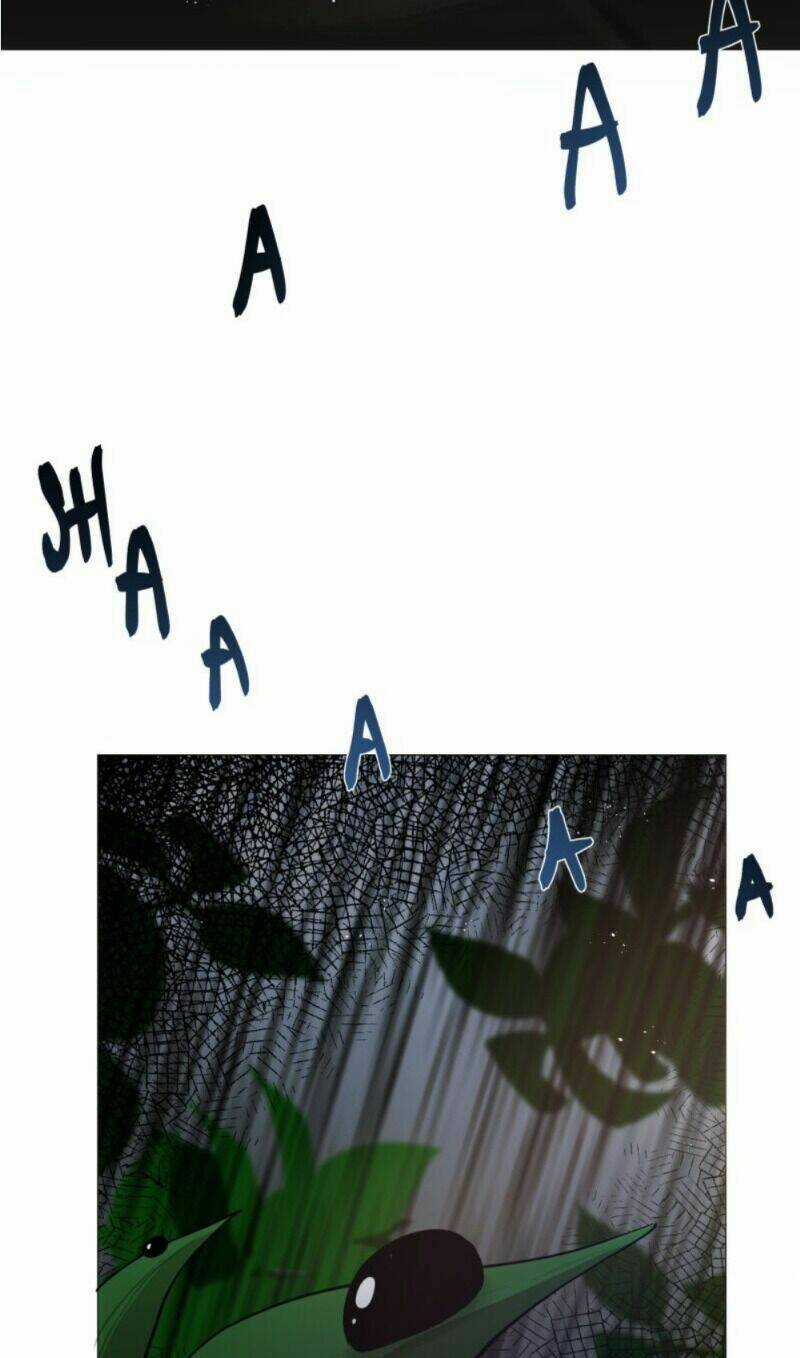 Trọng Sinh Mạc Thế Chapter 97 trang 69