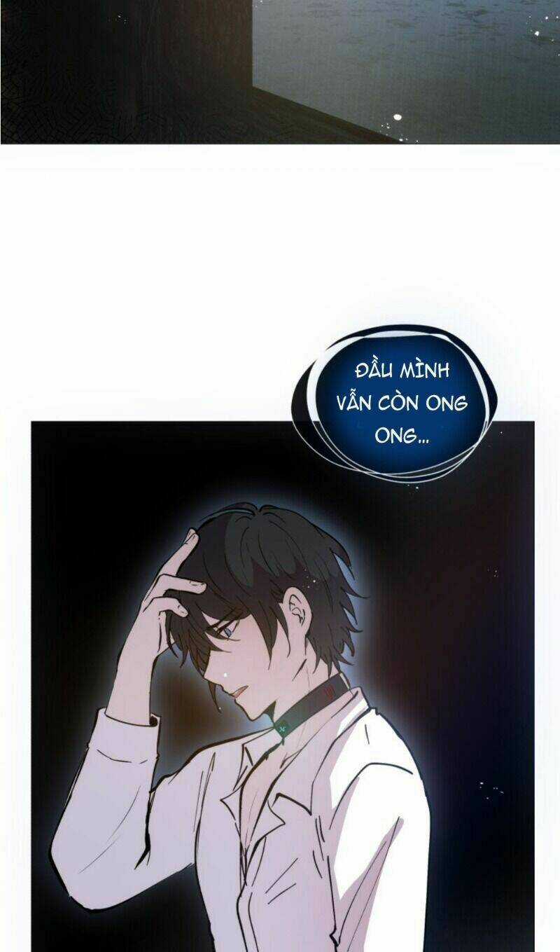 Trọng Sinh Mạc Thế Chapter 97 trang 71