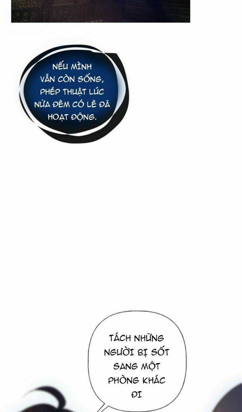 Trọng Sinh Mạc Thế Chapter 97 trang 73