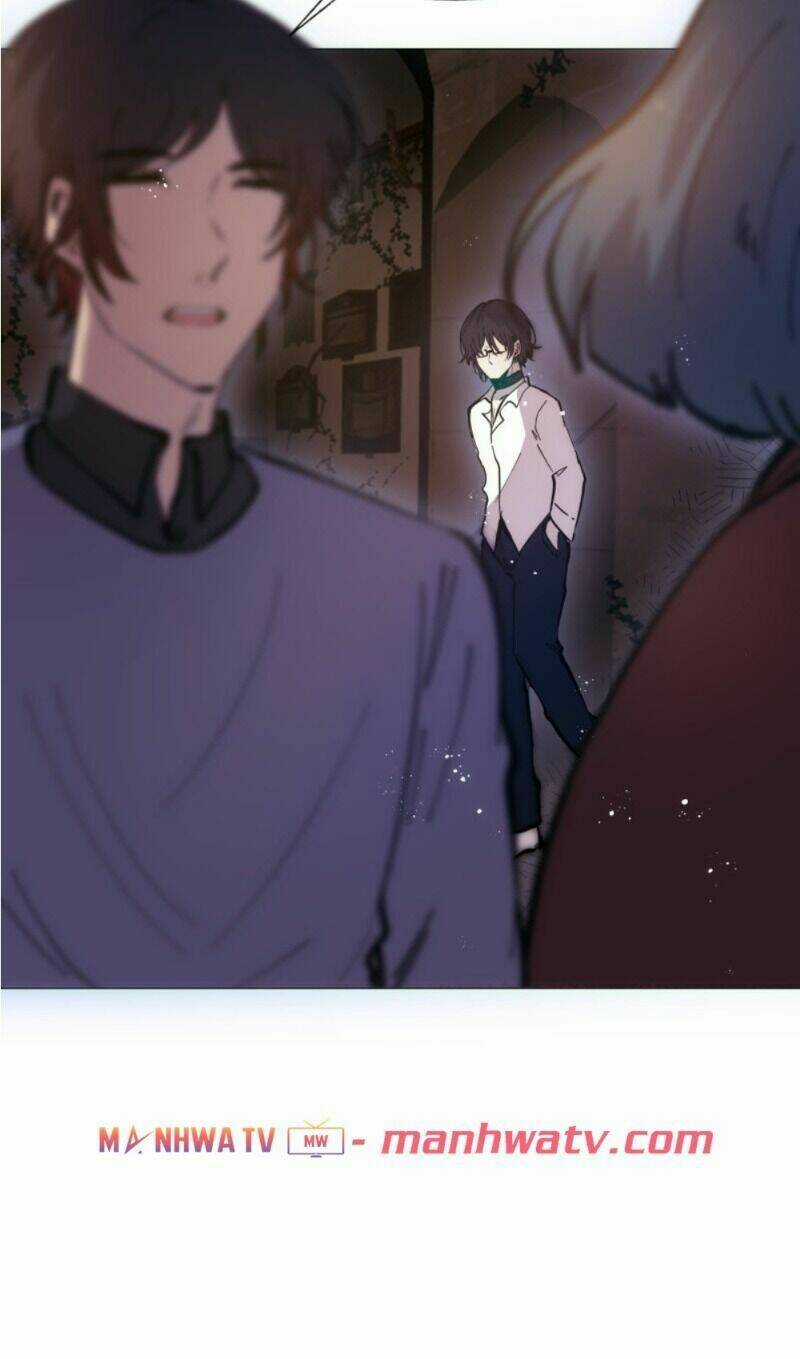 Trọng Sinh Mạc Thế Chapter 97 trang 74