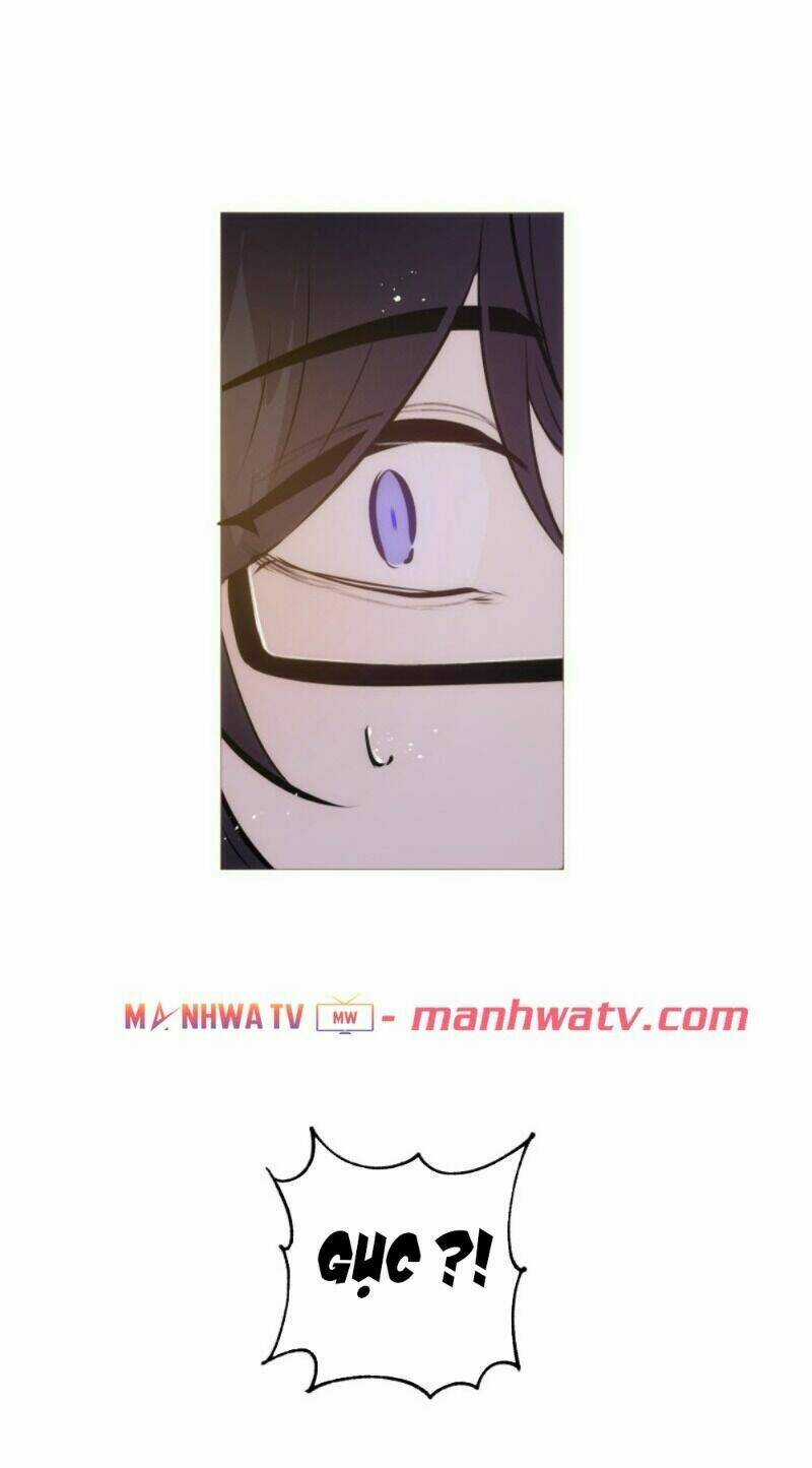 Trọng Sinh Mạc Thế Chapter 97 trang 86