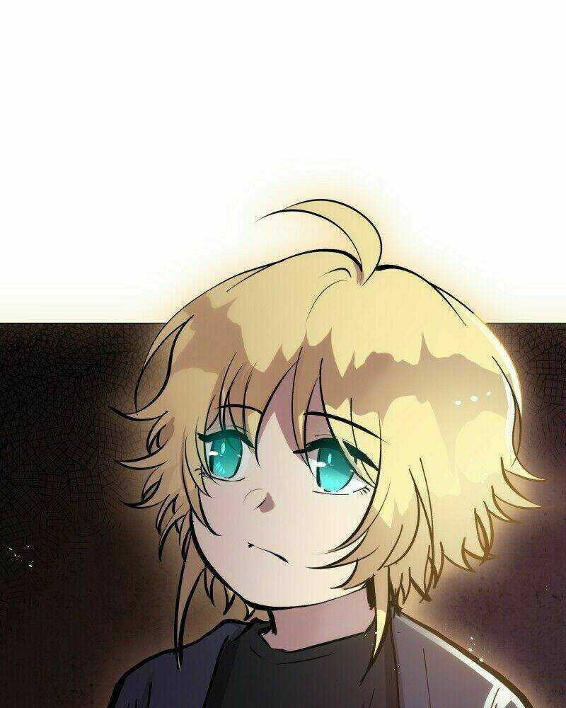 Trọng Sinh Mạc Thế Chapter 98.1 trang 10