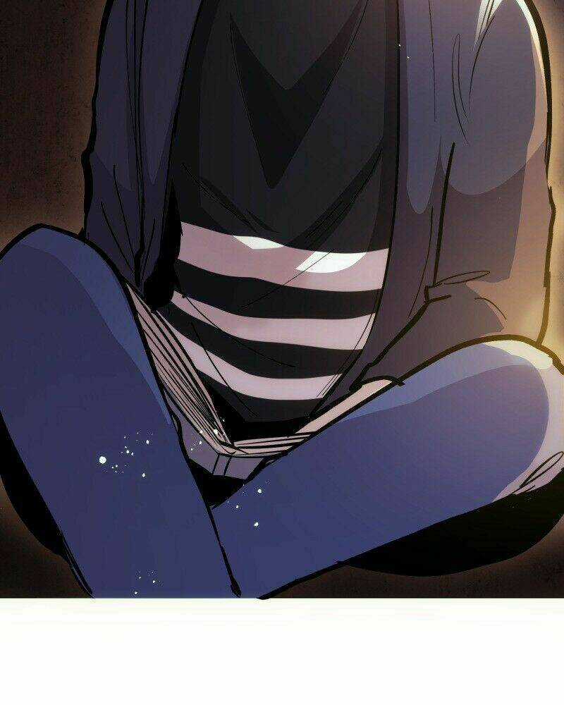 Trọng Sinh Mạc Thế Chapter 98.1 trang 11