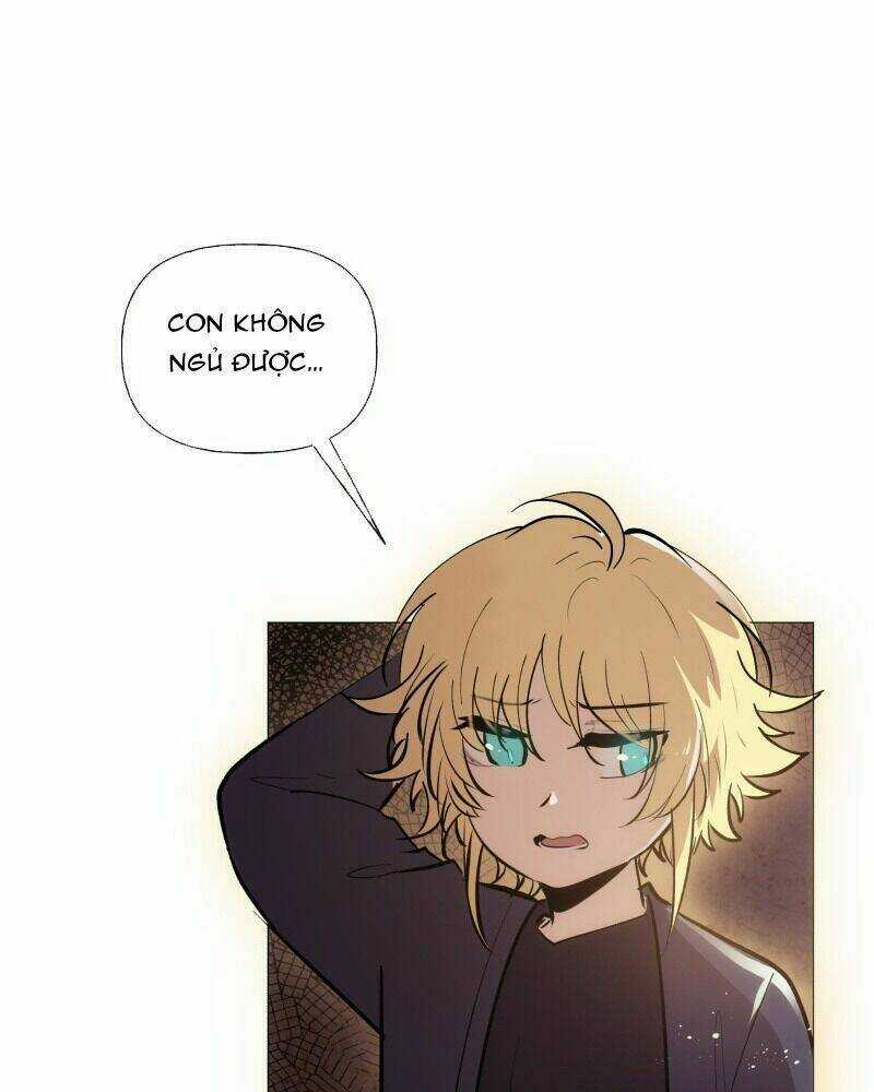 Trọng Sinh Mạc Thế Chapter 98.1 trang 14