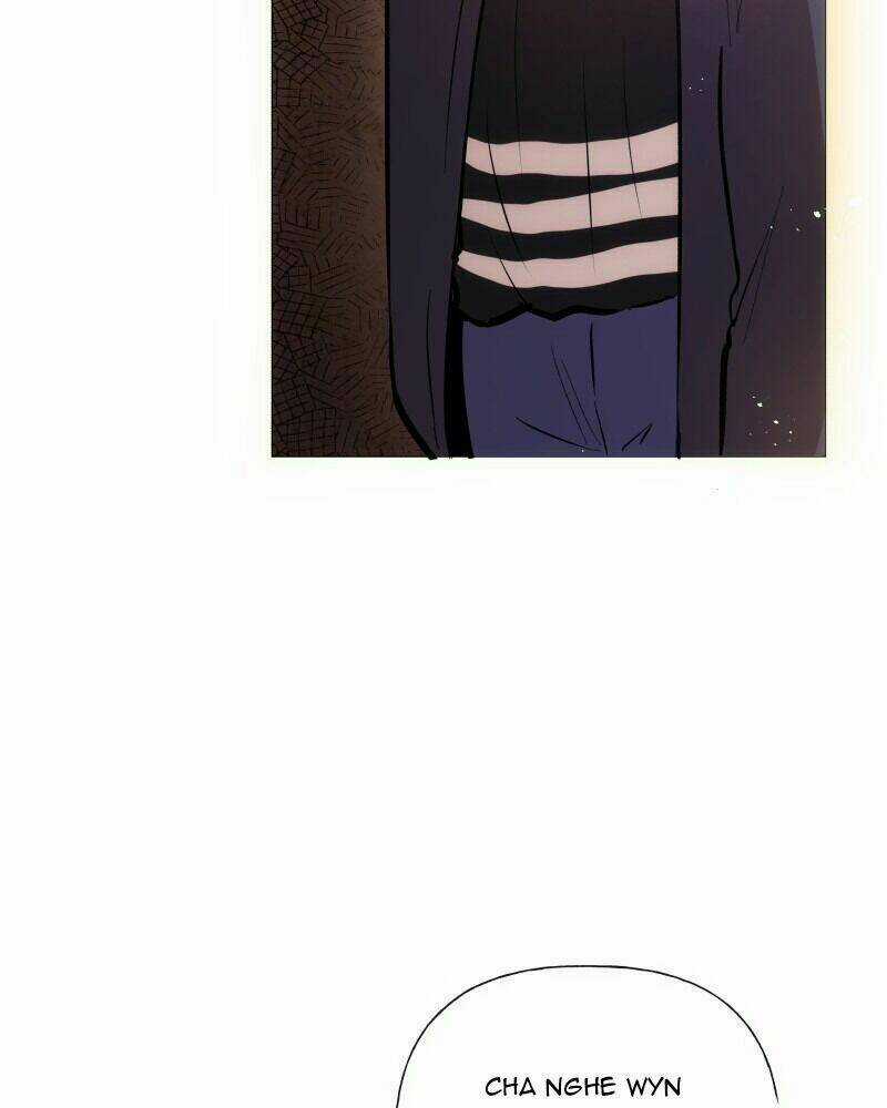 Trọng Sinh Mạc Thế Chapter 98.1 trang 15