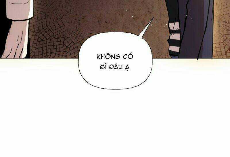 Trọng Sinh Mạc Thế Chapter 98.1 trang 17