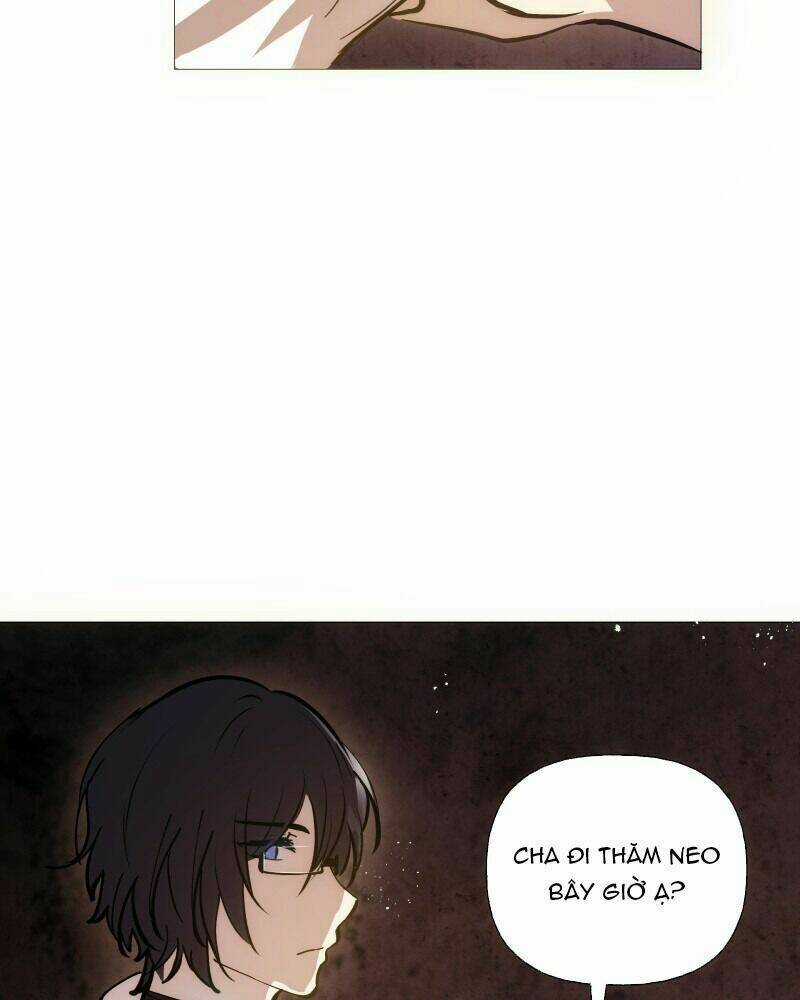 Trọng Sinh Mạc Thế Chapter 98.1 trang 19