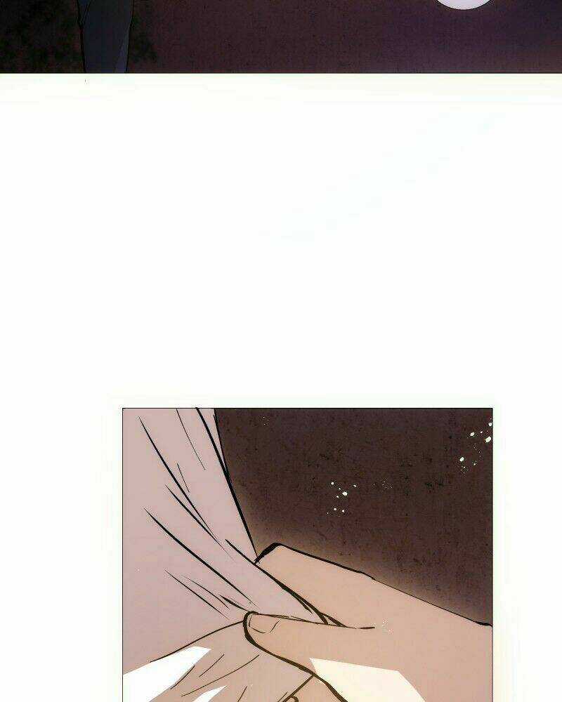 Trọng Sinh Mạc Thế Chapter 98.1 trang 20