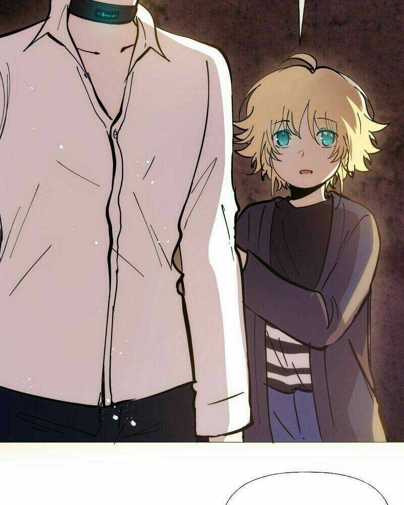 Trọng Sinh Mạc Thế Chapter 98.1 trang 21