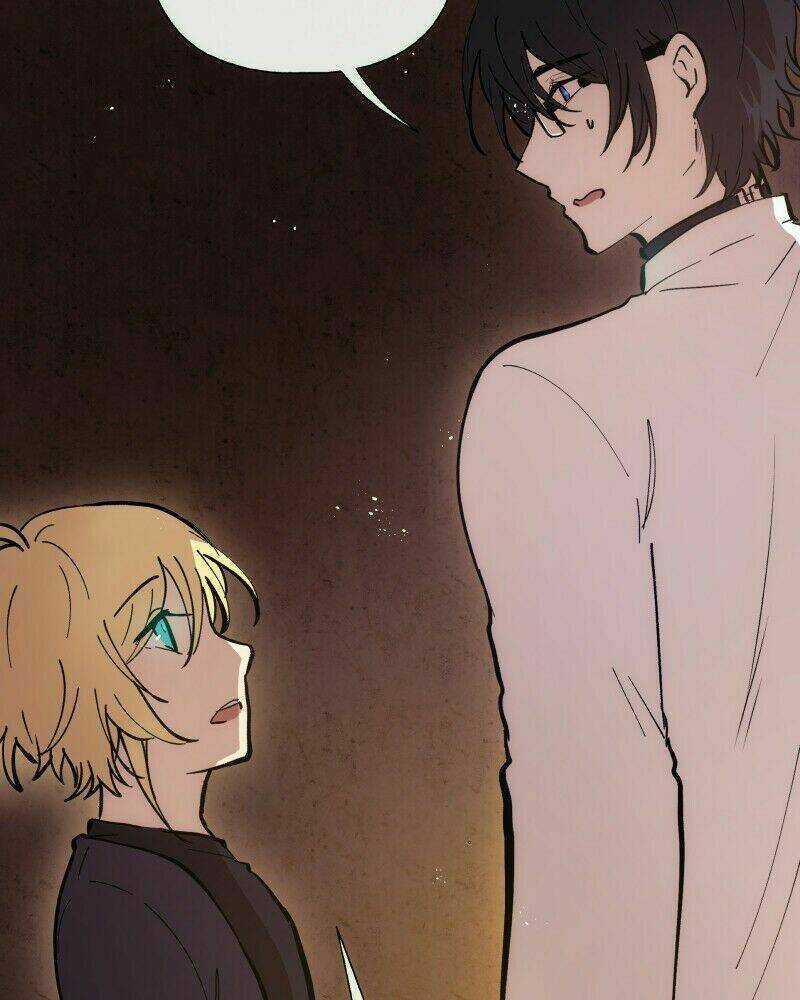 Trọng Sinh Mạc Thế Chapter 98.1 trang 24