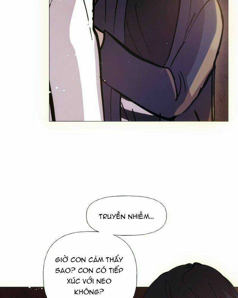 Trọng Sinh Mạc Thế Chapter 98.1 trang 25