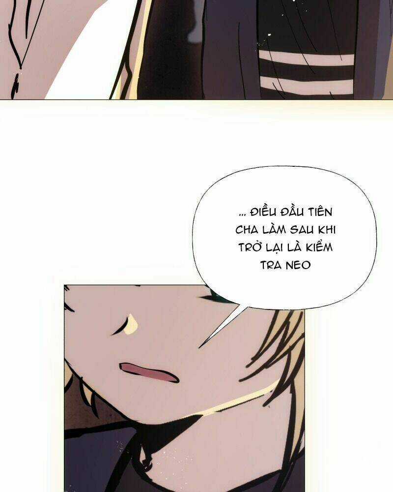 Trọng Sinh Mạc Thế Chapter 98.1 trang 29