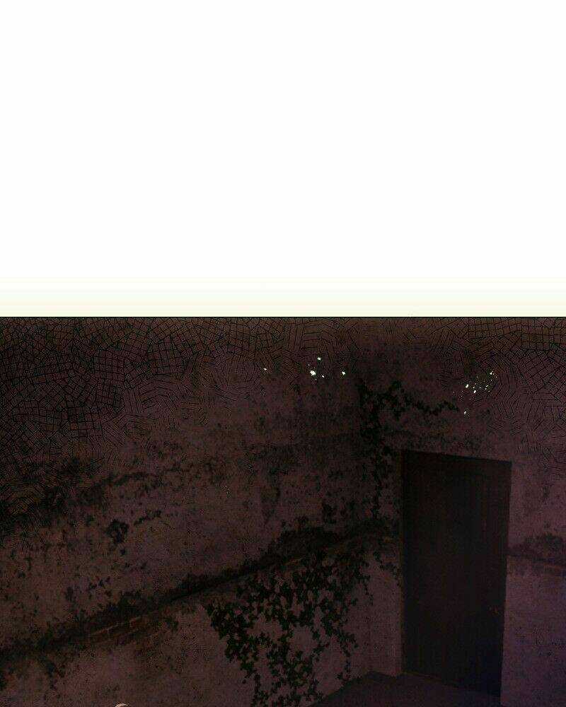 Trọng Sinh Mạc Thế Chapter 98.1 trang 3