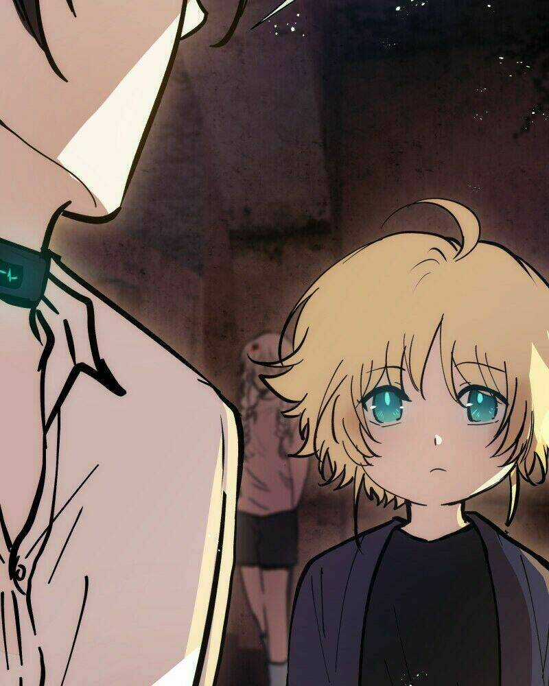 Trọng Sinh Mạc Thế Chapter 98.1 trang 30