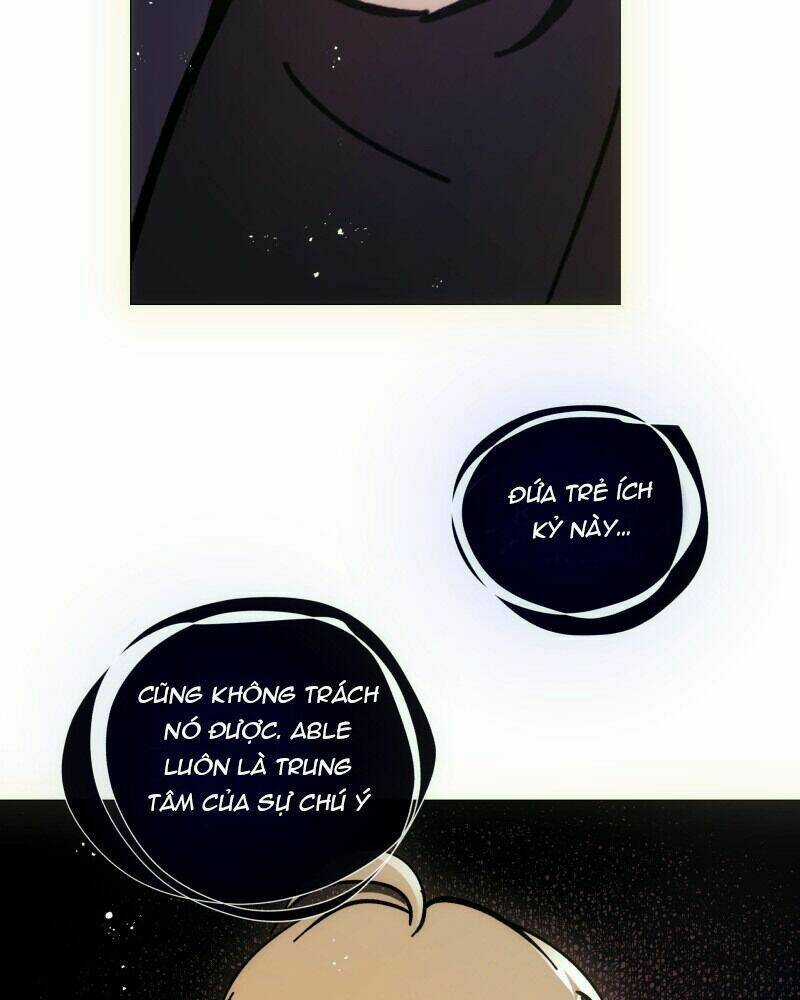 Trọng Sinh Mạc Thế Chapter 98.1 trang 31