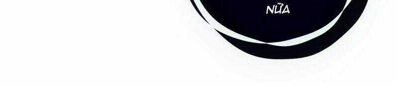 Trọng Sinh Mạc Thế Chapter 98.1 trang 32