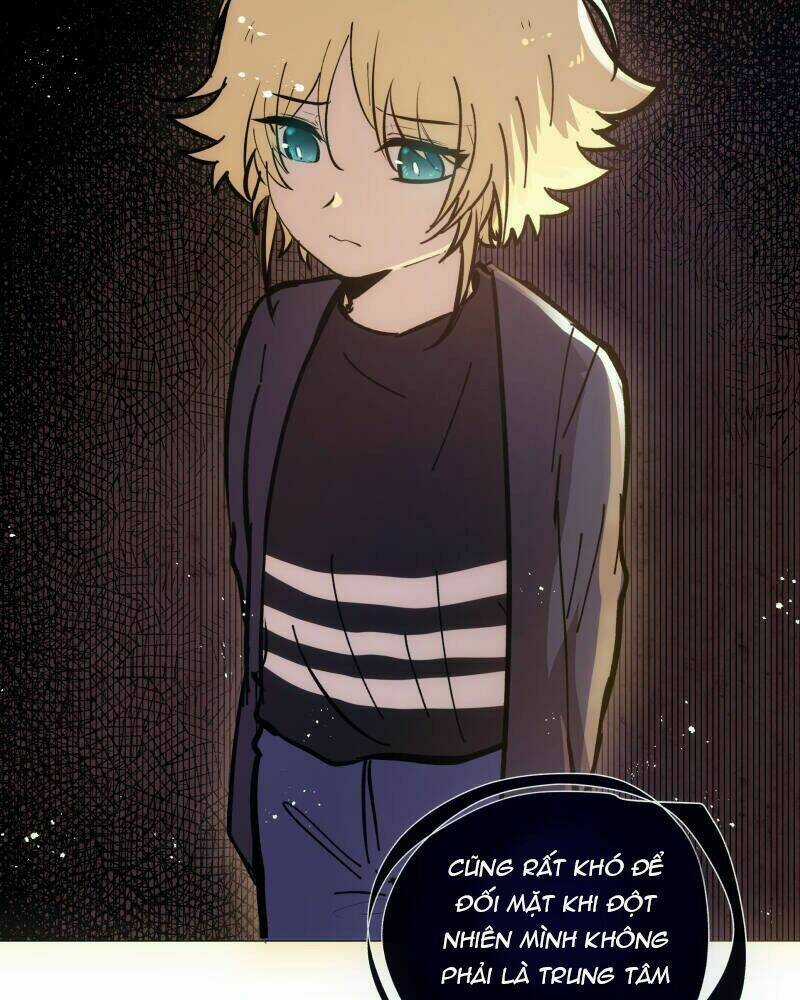 Trọng Sinh Mạc Thế Chapter 98.1 trang 33