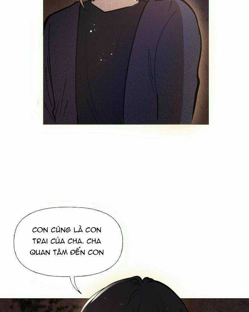 Trọng Sinh Mạc Thế Chapter 98.1 trang 36