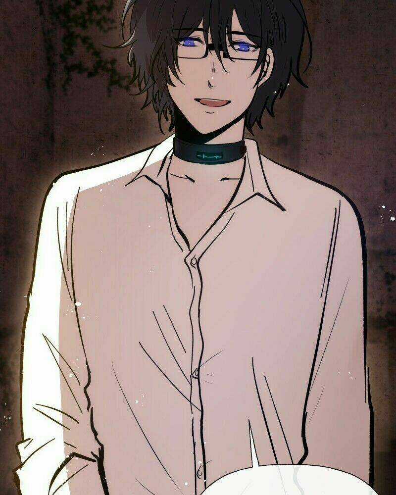 Trọng Sinh Mạc Thế Chapter 98.1 trang 37