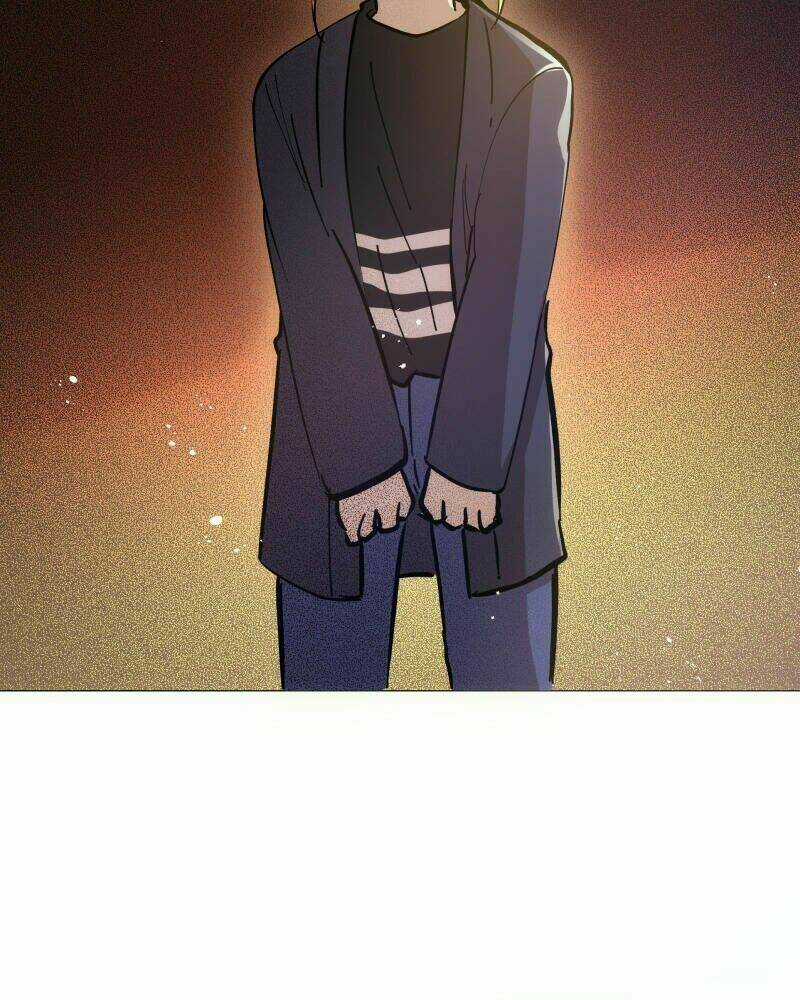 Trọng Sinh Mạc Thế Chapter 98.1 trang 39