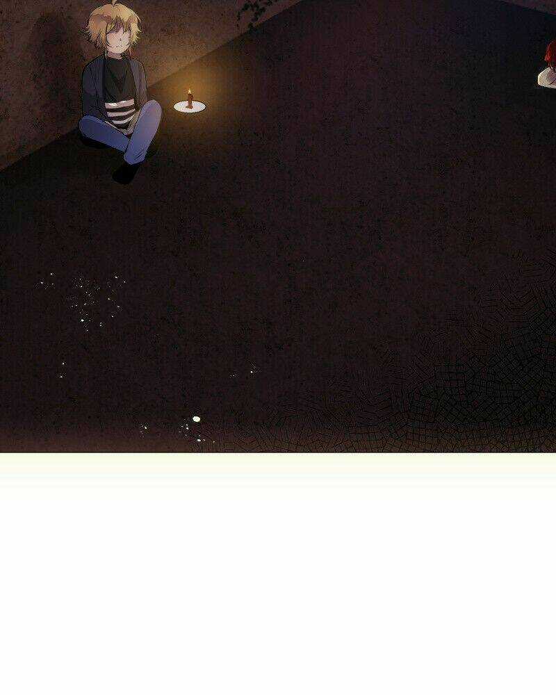 Trọng Sinh Mạc Thế Chapter 98.1 trang 4