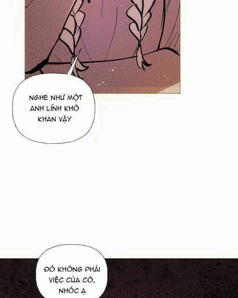 Trọng Sinh Mạc Thế Chapter 98.1 trang 41