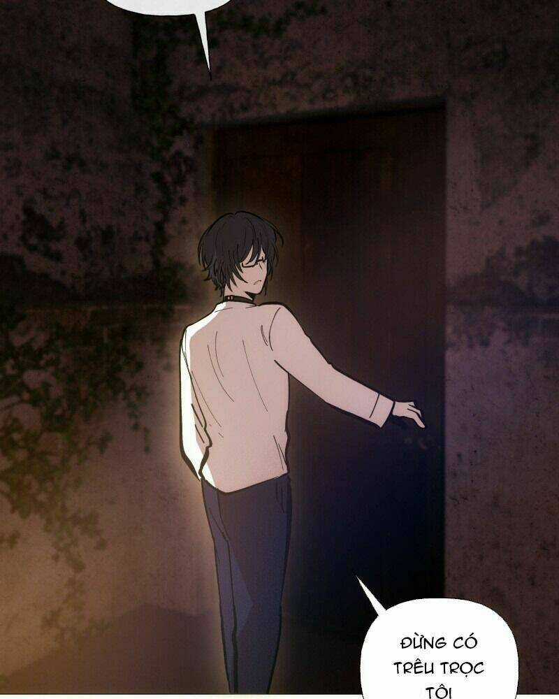 Trọng Sinh Mạc Thế Chapter 98.1 trang 42