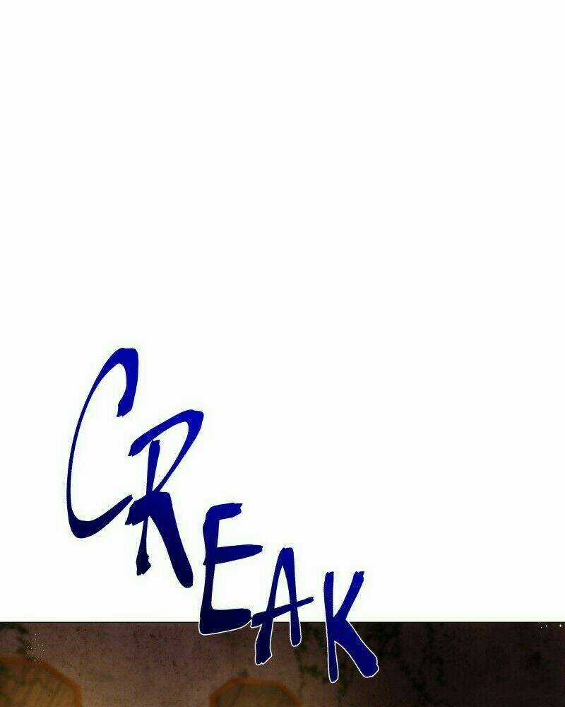 Trọng Sinh Mạc Thế Chapter 98.1 trang 43