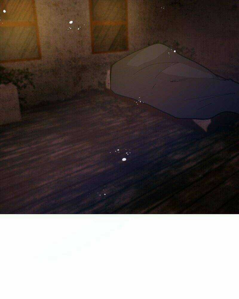 Trọng Sinh Mạc Thế Chapter 98.1 trang 44