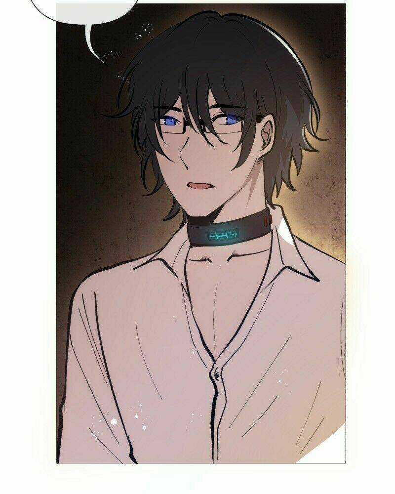 Trọng Sinh Mạc Thế Chapter 98.1 trang 47