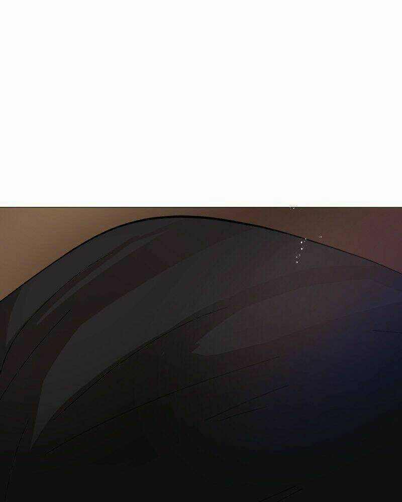 Trọng Sinh Mạc Thế Chapter 98.1 trang 48