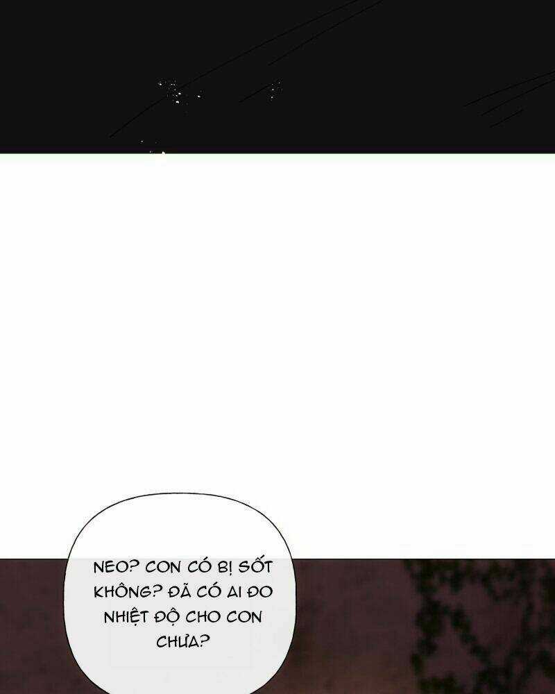 Trọng Sinh Mạc Thế Chapter 98.1 trang 49