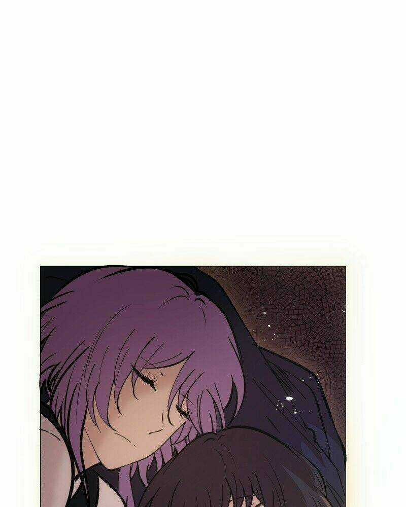 Trọng Sinh Mạc Thế Chapter 98.1 trang 5