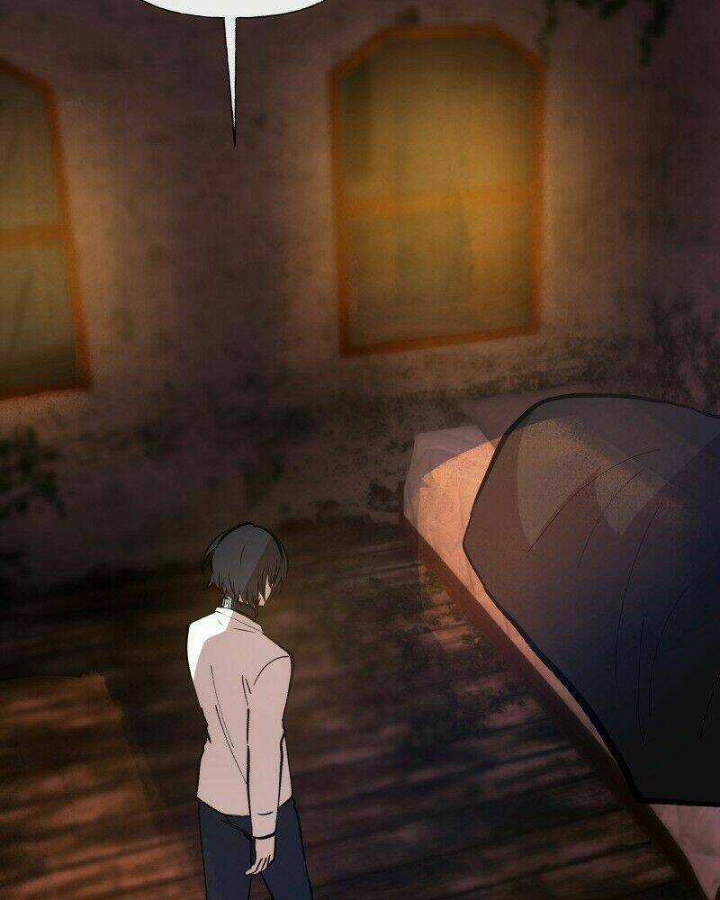 Trọng Sinh Mạc Thế Chapter 98.1 trang 50