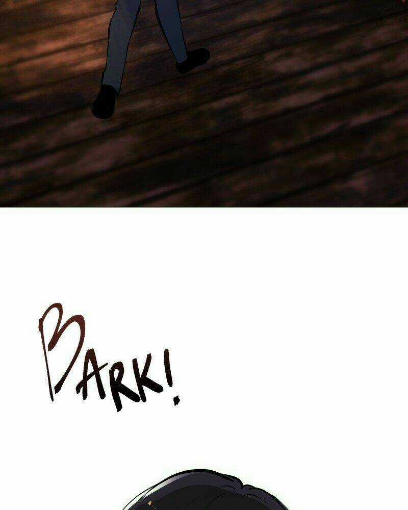 Trọng Sinh Mạc Thế Chapter 98.1 trang 51