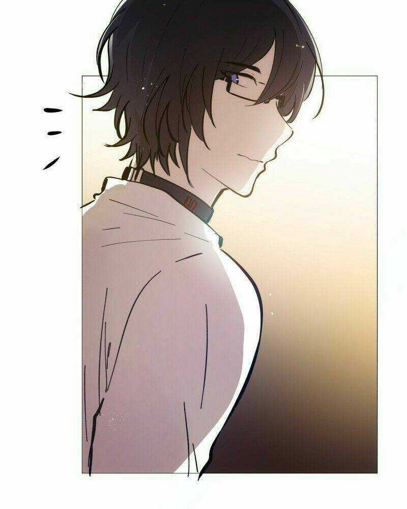 Trọng Sinh Mạc Thế Chapter 98.1 trang 52