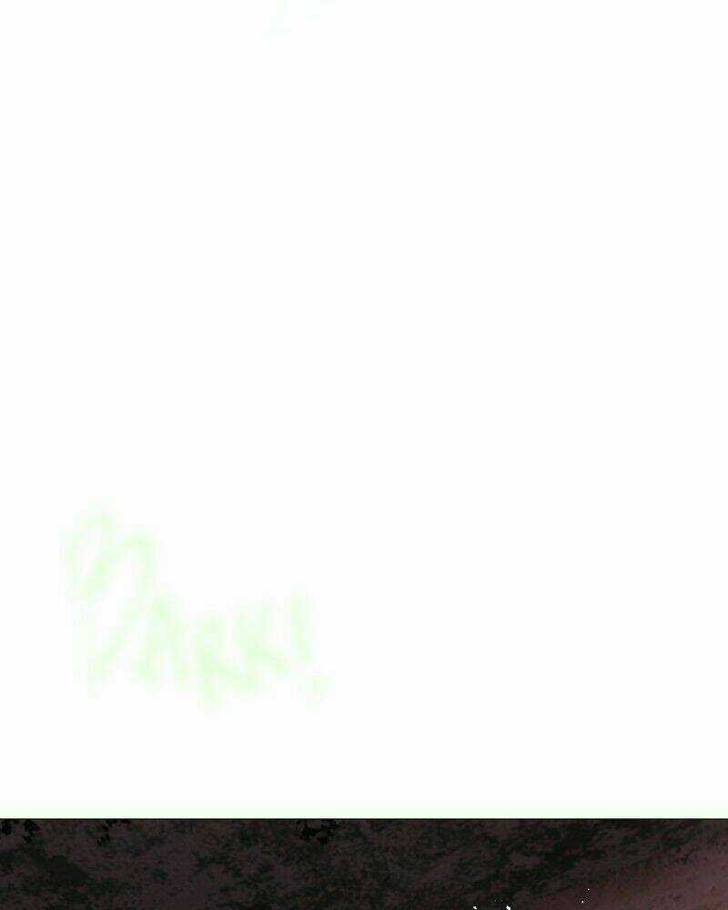 Trọng Sinh Mạc Thế Chapter 98.1 trang 53