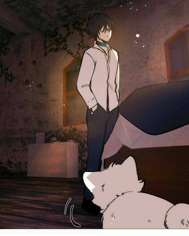 Trọng Sinh Mạc Thế Chapter 98.1 trang 54