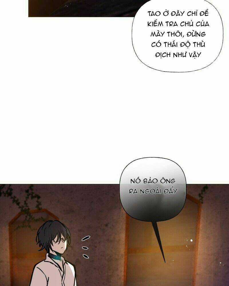 Trọng Sinh Mạc Thế Chapter 98.1 trang 56