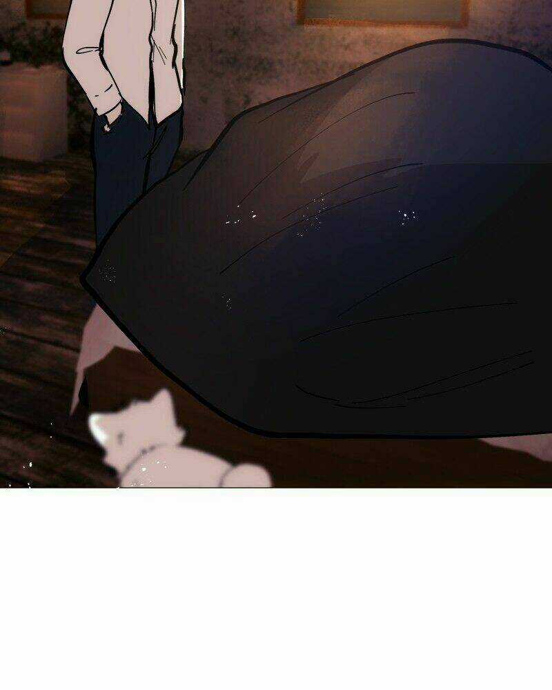 Trọng Sinh Mạc Thế Chapter 98.1 trang 57