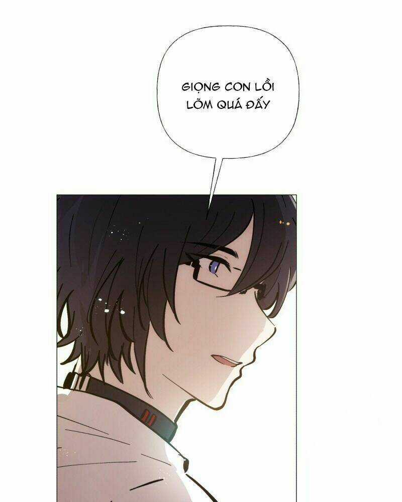 Trọng Sinh Mạc Thế Chapter 98.1 trang 58