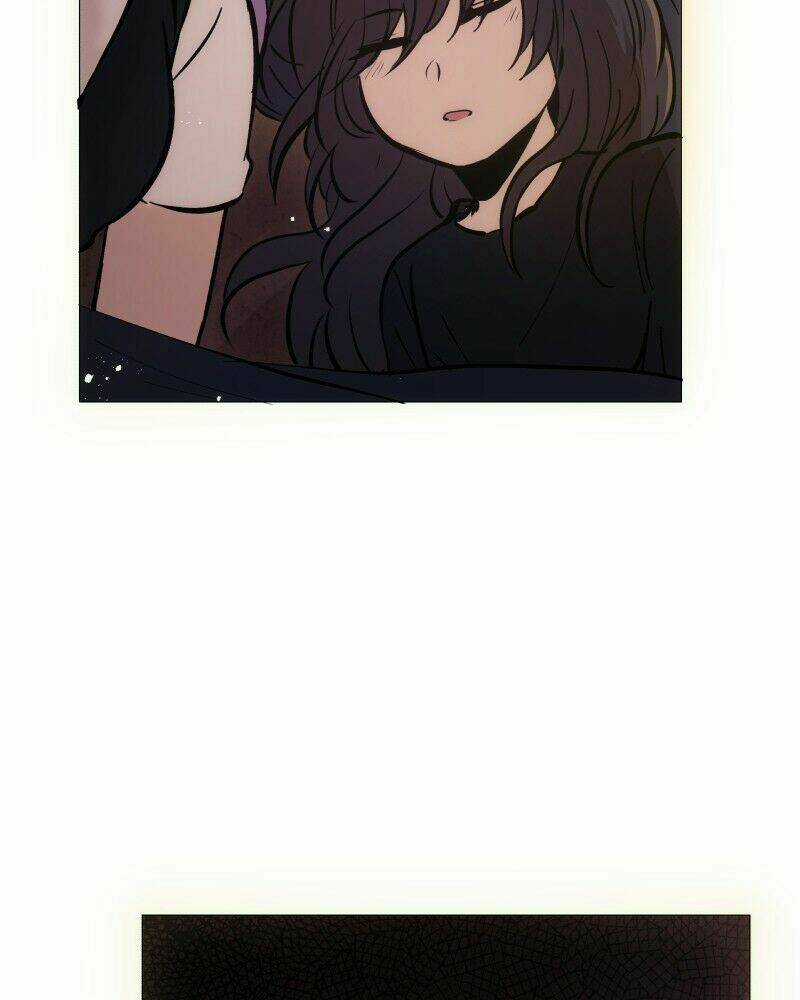 Trọng Sinh Mạc Thế Chapter 98.1 trang 6