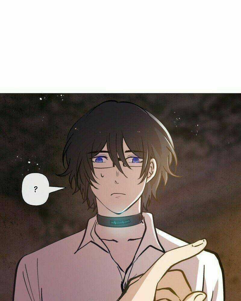 Trọng Sinh Mạc Thế Chapter 98.1 trang 60