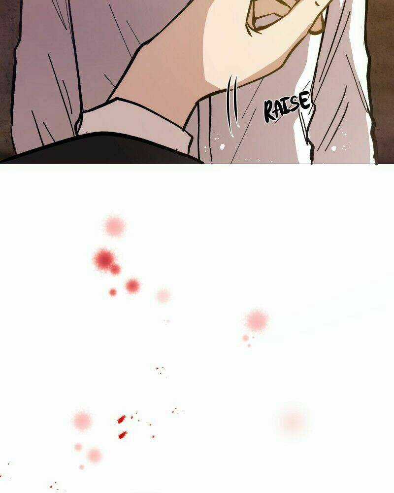 Trọng Sinh Mạc Thế Chapter 98.1 trang 61